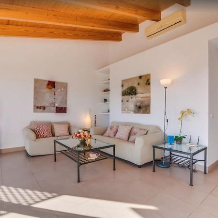 شقة Es Port Penthouse سنتاني المظهر الخارجي الصورة